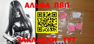 бутират Малгобек